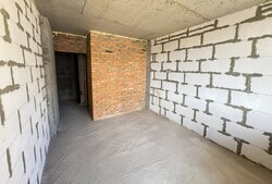 ��������� �������� ³�������, ³�����, ���������, ��������, ������ ��������, 3 ���� 7