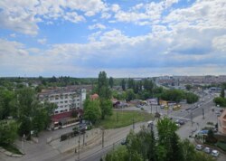 Продаж 2к квартири фото 5 Продаж 2к квартири фото 5