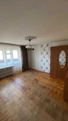 ��������� �������� �� ����� ���� 9