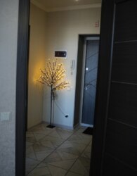 ������ 1� �������� ���� 13