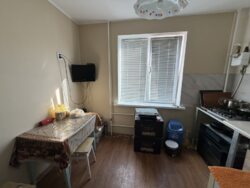 ������ ����������� �������� �� ��������� ���� 14