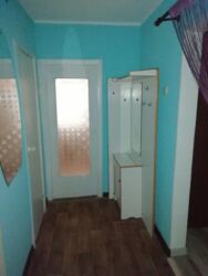 1� �������� ��. ��������� 11 ���� 4