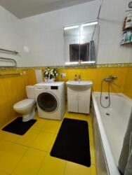 �������� ������ ��� ���� 14