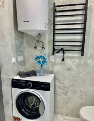 Продаж 2к квартири фото 7 Продаж 2к квартири фото 7