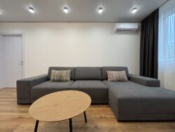 ������ 2�� � �� ������, � ��������. ���� 6