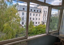 ������ �������� � ����� ����. ���� 18