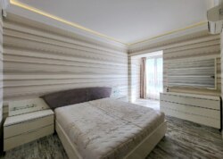 Продаж 3к квартири 121 кв. м на вул. Князів Коріатовичів фото 39 Продаж 3к квартири 121 кв. м на вул. Князів Коріатовичів фото 39