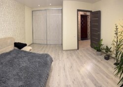 ������ 1� �������� �� ���. ���������� ������� ���� 4