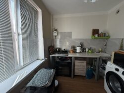 ������ ����������� �������� �� ��������� ���� 9