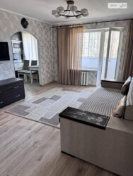 1 ���. �������� ���. ����� ���, 1 ���� 14