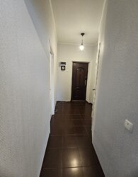 ³, , .  , ,          -  (/600-)!  3