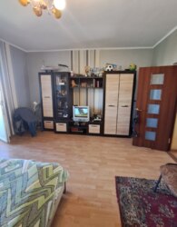 ������ �� �������� �������� ��������� � �������� ������� � ���� �������, �� � ��������. ���� 4