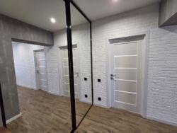 ������ 2 ������� �������� ���� 7