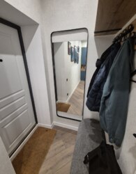 ������ 2� �������� ���� 18