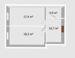  1    Premier Tower  10