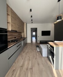 ������� �������� � �� ���� ������� � ������� ����� �� �������! ���� 6