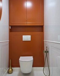 ������ 2� �������� ���� 1