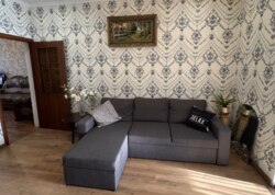 �������, �������, ���. �������, , ���� ���� � ����� , ��� ��� ����� ������? � ������!!! ���� 10