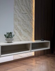 ������ 2� �������� ���� 8