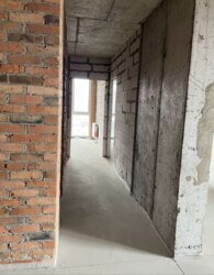 ��������� �������� ³�������, ³�����, ����������, �����, ����. ��������� ���� 5