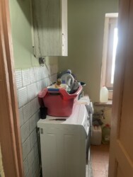 ������ ������ � ���������� ���� 12