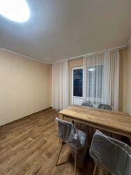 2к квартира в ЖК Навігатор 2 фото 5 2к квартира в ЖК Навігатор 2 фото 5