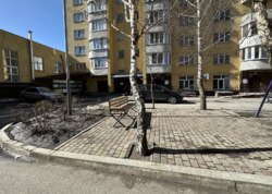 ����� ����, ���. ��������(��� ��������) ���� 6