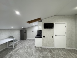 �����-�������� ���� 15