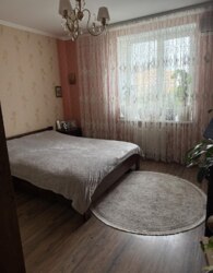 ������ 3� �������� ���� 15