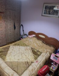 Продаж 3к квартири фото 9 Продаж 3к квартири фото 9
