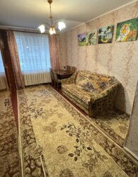 ������� 2� ��������, 47,5 �² | 1 ������ | �������� ����� ���� 16