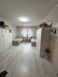 2к квартира в ЖК Навігатор фото 12 2к квартира в ЖК Навігатор фото 12