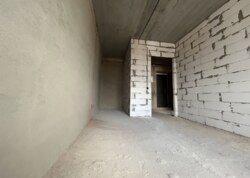 , . , 105,     ,  ,   ղ.  14