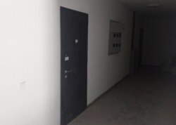  1   1