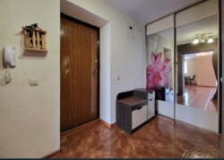 ³, ', . , 14,    ³,  .  8