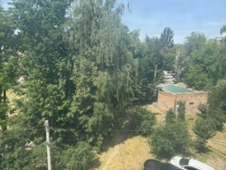 2    9