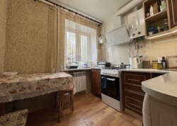 ������ 2� �������� �� ���. ��������, ��������� ������. ���� 10