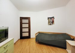 3-������� �������� � �������� �� �����, ���.������. ���� 26