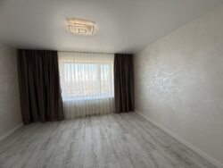 ���������� �������� �� ѳ������ ������� ���� 14