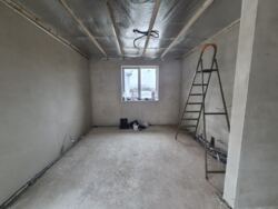 ��������� �������� ³�������, ³�����, ���������, ³������ ������, �������, 12 ���� 8