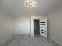 ���������� �������� �� ѳ������ ������� ���� 12