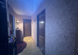 ³�����, ����'����, ���. ��� �������, , �����!!! ���� 2