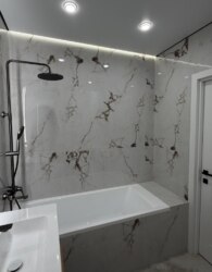 Продаж 1к квартири фото 46 Продаж 1к квартири фото 46