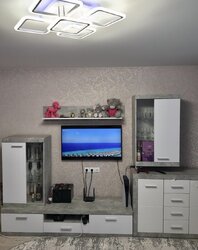 Продаж 1 кімнатної квартири фото 3 Продаж 1 кімнатної квартири фото 3