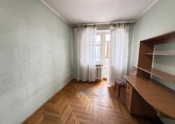 Продаж 2к квартири фото 23 Продаж 2к квартири фото 23