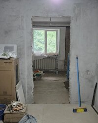 Продаж 1 кімнатної квартири фото 4 Продаж 1 кімнатної квартири фото 4