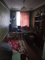 Продається квартира Київ, Виталия Скакуна фото 2 Продається квартира Київ, Виталия Скакуна фото 2