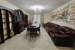 ³�����, ������, ���. ������� �������� ���� 32