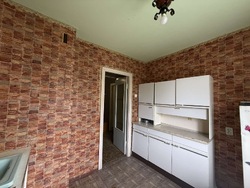Продаж 1-кімнатної квартири у Вінниці, вул. Київська фото 11 Продаж 1-кімнатної квартири у Вінниці, вул. Київська фото 11
