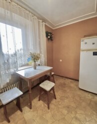 ��������� �������� � ����'���� ���� 27